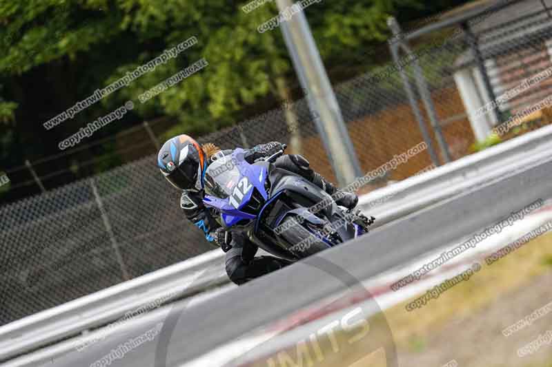 anglesey;brands hatch;cadwell park;croft;donington park;enduro digital images;event digital images;eventdigitalimages;mallory;no limits;oulton park;peter wileman photography;racing digital images;silverstone;snetterton;trackday digital images;trackday photos;vmcc banbury run;welsh 2 day enduro